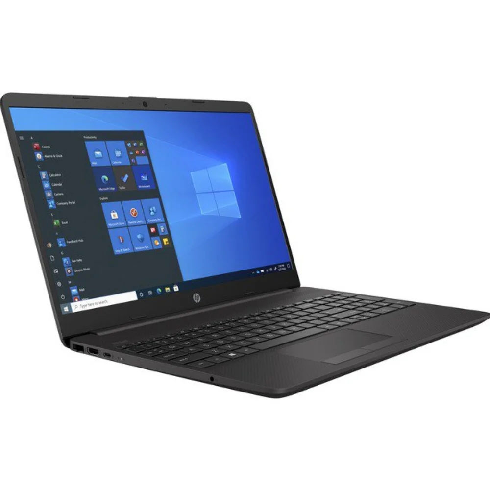 Hp 255 G8 Laptop